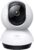 كاميرا مراقبة داخلية Tapo 2K 4MP C220 WiFi، كشف الأشخاص، صوت ثنائي الاتجاه، متوافق مع Alexa وGoogle Assistant، للأطفال/الحيوانات الأليفة