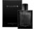 عطر فيلان كلاسيك، أو دو برفيوم (EDP) – 100 مل، بخاخ عطر فاخر للرجال، أفضل هدية للرجال – خشبي وحار
