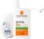 La Roche-Posay Anthelios UVMune 400 واقي شمسي سائل للتحكم في الزيت بعامل حماية من الشمس 50+ للرجال/النساء؛ كريم الوقاية من الشمس الذي تم اختباره من قبل أطباء الجلدية للبشرة الدهنية الحساسة، 50 مل