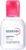 Bioderma Sensibio H2O Makeup Remover