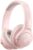 سماعات رأس soundcore من anker q20i hybrid active noise canceling القابلة للطي، 2