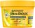 كريم تغذية الشعر الترا دوكس المغذي بخلاصة الموز 3 في 1 للشعر الجاف من غارنييه، 390 مل