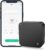 وحدة تحكم عن بعد عالمية UanTii Smart WiFi IR RF لأجهزة IR RF 433/315، تعمل مع تطبيق Amazon Alexa/Google Home/Siri/Tuya Smart