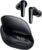 soundcore Liberty 4 Pro من Anker، سماعات أذن لاسلكية لإلغاء الضوضاء، 7 أجهزة استشعار وإلغاء الضوضاء التكيفية في الوقت الحقيقي، شحن أسرع 2 ×، موسيقى هاي فاي على مستوى الاستوديو، مكالمات واضحة مع 9 ميكروفونات وذكاء اصطناعي