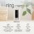 كاميرا ring الداخلية الجيل الثاني من أماز 2