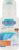 مسحوق غسيل سائل من د. بيكمان برائحة القهوة، سعة 75 مل، وزن 110.0 جرام، لإزالة البقع
