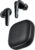 soundcore Liberty 5 من Anker، سماعات أذن لاسلكية لإلغاء الضوضاء، تقليل الصوت بقوة 2x، إلغاء الضوضاء التكيفي في الوقت الحقيقي، شحن سريع، صوت Dolby، مكالمات واضحة بـ 6 ميكروفونات AI، عمر بطارية طويل