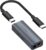 فوسي اوديو مكبر صوت دي اس 2 محمول بمنفذ USB C DAC DSD256 CS43131 هاي فاي