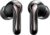 سماعات أذن لاسلكية SoundPEATS Air5 Pro مع خاصية إلغاء الضوضاء الهجين التكيفي، بلوتوث 5.4 مع صوت Qualcomm Snapdragon، 6 ميكروفونات aptX™ Lossless، سماعات بلوتوث LDAC LC3 صوت عالية الدقة، 37 ساعة، تطبيق