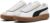 PUMA Club Klassika womens Shoes