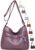Product summary shift + ALT + D [ad_2]