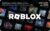 Roblox Gift Card – 24000 Robux [Includes Exclusive Virtual Item] [Online Game Code]