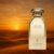 عطر ديزرت من دخون الإماراتية – عطر للجنسين بحجم 100 مل بتركيبة فاخرة تجمع بين الريحان والجريب فروت والفلفل