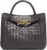 womens tote bag handbag messenger bag woven bags bucket bag for gifts for mather
