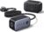 شاحن usb c 100 واط من يوجرين، محطة شحن 6 في 1 ديجي