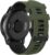 double color silicone band for huawei watch gt 5 5 pro gt 4 gt 3 gt3 pro gt 2 46mm 22mm soft silicone sport strap for huawei gt 5 4 strap women men 2