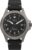 timex mens analogue automatic watch expedition north automatic