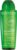 Bioderma Nodé Fluide Non-Detergent Shampoo All Hair Types