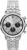 timex mens chronograph quartz watch marlin chrono