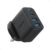 كتلة شاحن Anker Zolo USB C، محول حائط 4 منافذ مع مخرج 50 وات بحد أقصى، 2 USB-C و2 USB-A، صغير الحجم ومستقر، لسلسلة iPhone 17/16، iPad، Galaxy، والمزيد (أسود، الكابل غير متضمن)