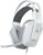 omire wired gaming headsetلعبة سماعاتgaming headphones noise cancelling mic50mm drivers3 5mm audio cablememory foam earmuff cushionusb rgb cable