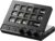 اولانزي وحدة تحكم في البث d200x customizable key 8 in 1 usb c hub docking station with 4k hdm