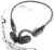 سماعات رأس SoundPEATS Runfree Lite2 مفتوحة الأذن تعمل بتقنية البلوتوث، سماعات أذن لاسلكية لتوصيل الهواء، صوت جهير محسن للسائق مقاس 16.2 مم، مكالمات واضحة بميكروفون، ملاءمة مريحة، سماعات بلوتوث 5.3 (أسود) (أسود)
