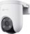 EZVIZ H8c Pro، 4K/8 ميجابكسل، كاميرا أمان WiFi 360 درجة، خارجية، رؤية ليلية ملونة، اكتشاف الإنسان بالذكاء الاصطناعي، تتبع التكبير التلقائي، الدفاع النشط، صوت ثنائي الاتجاه، تخزين MicroSD/سحابي