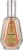 الرحاب عطر الفارس للجسم 50 مل