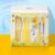 Product summary shift + ALT + D [ad_2]