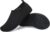 Unisex-adult Water Shoes-27 Shoes