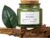 شمعة معطرة، شمعة عطرية قوية تدوم طويلً 2