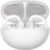 UGREEN ClipBuds New
