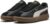 PUMA Club Klassika womens Shoes