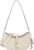 شنطة كتف بروك من جيس