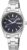 seiko damen uhr quarz edelstahl mit edelstahlband