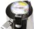 mibru a suitable thermometer for specialty coffee and milk temperature مقياس حرارة للقهوة المخت