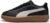 PUMA Club Klassika womens Shoes