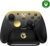 GameSir G7 Pro Wired Controller for Xbox Series X|S, Xbox One, Wireless Gamepad for PC&Android with TMR Sticks, Hall Effect Analog Triggers, 1000Hz Polling Rate, 3.5mm Audio Jack