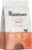 طعام جاف للقطط بنكهة الدجاج والسلمون الاضافي من ابلوز، 400 غرام