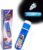 Pup Go Outer Space Torch وجهاز عرض للأطفال