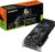 بطاقة رسومات جيفورس RTX 5070 ويندفورس معالج لزيادة السرعة 12 جيجابايت – 16 GB GDDR7، 256 بت، PCI-E 5.0، 2542 ميجاهرتز، 3 × منفذ عرض 2.1a، 1 × HDMI 2.1b، انفيديا DLSS 4، GV-N5070WF3OC-12GD من جيجابايت