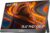 شاشة محمولة 15 6 بوصة fhd 1080p شاشة لابتوب محمول