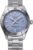 orient sports mako 40mm wristwatch for male automatic and hand wound mechanical sport
