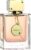 عطر ارماف كلوب دي نوي للنساء – او دي بارفان، 105 مل