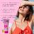 YOOJ® Rose Sunscreen SPF 50+، كريم BB معزول متعدد التأثيرات 4 في 1، يخفي واقي الشمس المرطب للوجه، حماية واسعة النطاق من الأشعة فوق البنفسجية فئة A وB، تركيبة مضادة للماء غير دهنية تدوم طويلاً