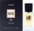 عطر SHK III بتوقيع سعود الكعبي للرجال، عطر ثابت برائحة الزهور والفواكه مع العود والعسل والياسمين المميزة من ارماف، سعة 100 مل