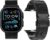 titanium milanese loop band compatible with apple watch bands ultra 2 ultra 49mm 46mm 45mm 44mm 42mm for men parachute style buckle mesh strap bracelet for iwatch series 10 se 9 8