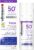 Ultrasun Face SPF 50 50ml