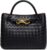 womens tote bag handbag messenger bag woven bags bucket bag for gifts for mather 2
